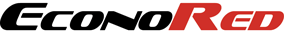 EconoRed logo