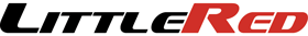 LittleRed logo